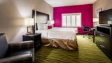 <b>Best Western Plus Dilley Inn & Suites Room</b>. Images powered by <a href="https://iceportal.shijigroup.com/" title="IcePortal" target="_blank">IcePortal</a>.