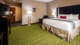 <b>Best Western Plus Dilley Inn & Suites Room</b>. Images powered by <a href="https://iceportal.shijigroup.com/" title="IcePortal" target="_blank">IcePortal</a>.