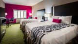 <b>Best Western Plus Dilley Inn & Suites Room</b>. Images powered by <a href="https://iceportal.shijigroup.com/" title="IcePortal" target="_blank">IcePortal</a>.