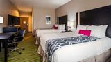 <b>Best Western Plus Dilley Inn & Suites Room</b>. Images powered by <a href="https://iceportal.shijigroup.com/" title="IcePortal" target="_blank">IcePortal</a>.