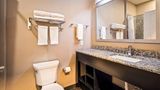 <b>Best Western Plus Dilley Inn & Suites Room</b>. Images powered by <a href="https://iceportal.shijigroup.com/" title="IcePortal" target="_blank">IcePortal</a>.