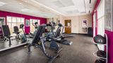 <b>Best Western Plus Dilley Inn & Suites Health</b>. Images powered by <a href="https://iceportal.shijigroup.com/" title="IcePortal" target="_blank">IcePortal</a>.