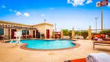 <b>Best Western Plus Dilley Inn & Suites Pool</b>. Images powered by <a href="https://iceportal.shijigroup.com/" title="IcePortal" target="_blank">IcePortal</a>.