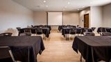 <b>Best Western Plus Dilley Inn & Suites Meeting</b>. Images powered by <a href="https://iceportal.shijigroup.com/" title="IcePortal" target="_blank">IcePortal</a>.