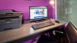 <b>Best Western Plus Dilley Inn & Suites Other</b>. Images powered by <a href="https://iceportal.shijigroup.com/" title="IcePortal" target="_blank">IcePortal</a>.