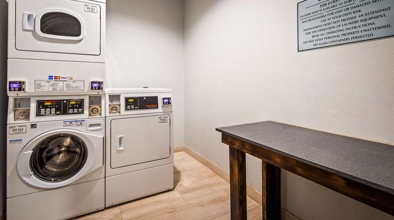 <b>Best Western Plus Dilley Inn & Suites Other</b>. Images powered by <a href="https://iceportal.shijigroup.com/" title="IcePortal" target="_blank">IcePortal</a>.