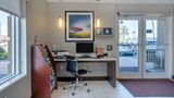 Best Western Daytona Inn Seabreeze Other