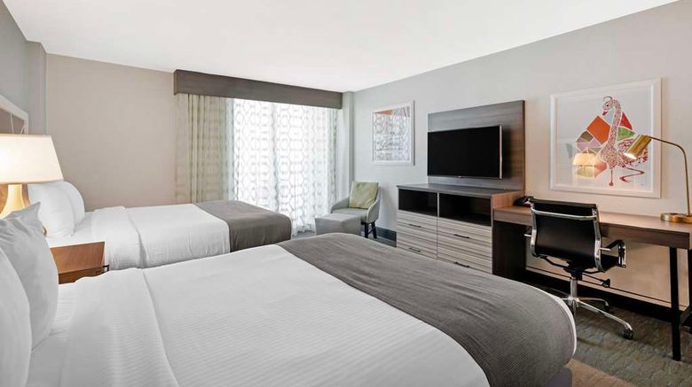 <b>Best Western Daytona Inn Seabreeze Room</b>. Images powered by <a href="https://iceportal.shijigroup.com/" title="IcePortal" target="_blank">IcePortal</a>.