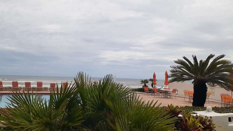 <b>Best Western Daytona Inn Seabreeze Other</b>. Images powered by <a href="https://iceportal.shijigroup.com/" title="IcePortal" target="_blank">IcePortal</a>.