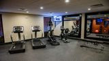 Hampton Inn Bainbridge Health