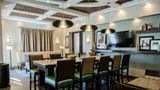 Hampton Inn Bainbridge Restaurant