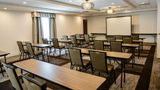 Hampton Inn Bainbridge Meeting