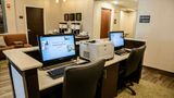 Hampton Inn Bainbridge Other