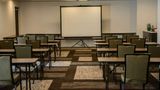 Hampton Inn Bainbridge Meeting