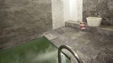 Ikbal Thermal Hotel & Spa Health