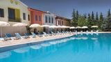 Ikbal Thermal Hotel & Spa Pool