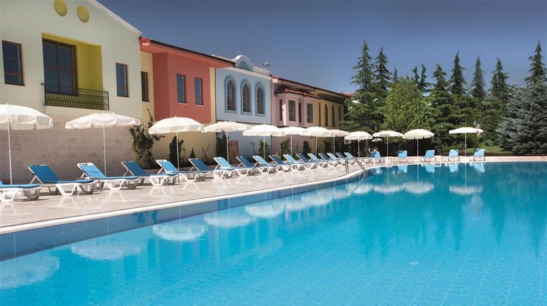 <b>Ikbal Thermal Hotel & Spa Pool</b>. Images powered by <a href="https://iceportal.shijigroup.com/" title="IcePortal" target="_blank">IcePortal</a>.