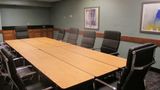 Best Western Benton Harbor-St Joseph Meeting