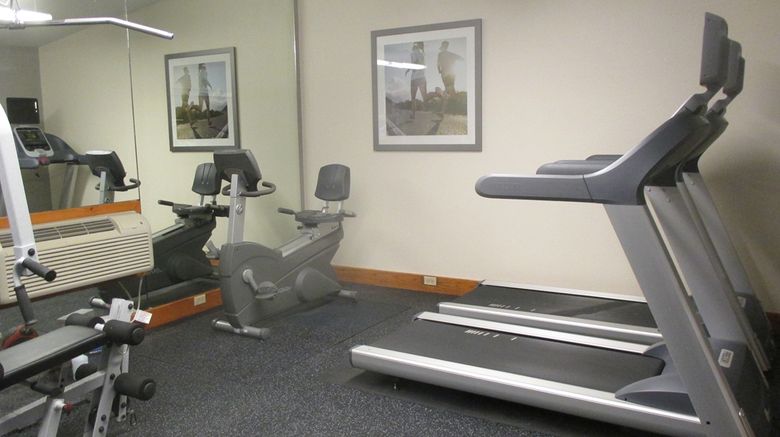<b>Best Western Benton Harbor-St Joseph Health</b>. Images powered by <a href="https://iceportal.shijigroup.com/" title="IcePortal" target="_blank">IcePortal</a>.