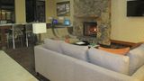 Best Western Benton Harbor-St Joseph Lobby