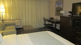 Best Western Benton Harbor-St Joseph Room