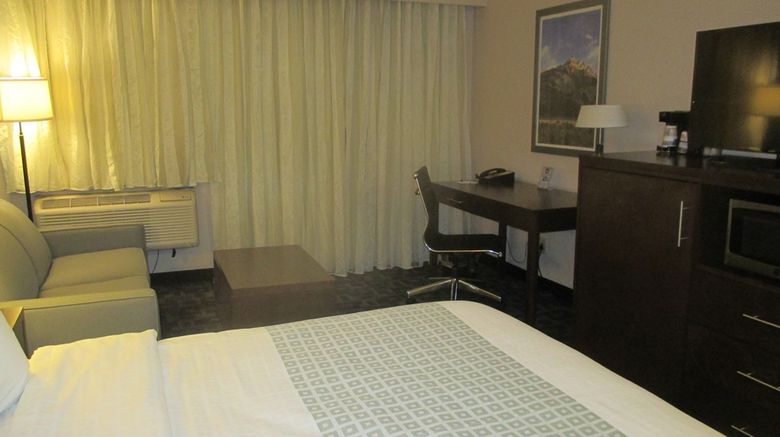<b>Best Western Benton Harbor-St Joseph Room</b>. Images powered by <a href="https://iceportal.shijigroup.com/" title="IcePortal" target="_blank">IcePortal</a>.