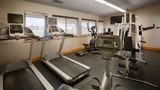 Best Western Benton Harbor-St Joseph Health