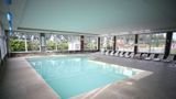 <b>Howard Johnson Funes Pool</b>. Images powered by <a href="https://iceportal.shijigroup.com/" title="IcePortal" target="_blank">IcePortal</a>.