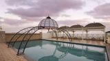 Ramada Plaza Chandigarh Zirakpur Pool