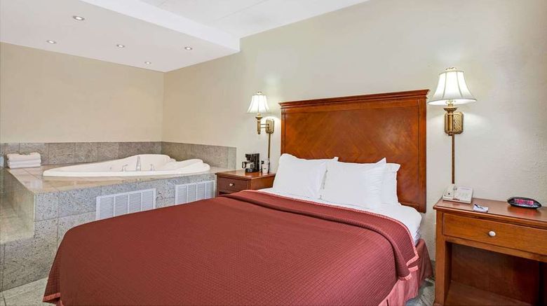 <b>Travelodge Parsippany Room</b>. Images powered by <a href="https://iceportal.shijigroup.com/" title="IcePortal" target="_blank">IcePortal</a>.