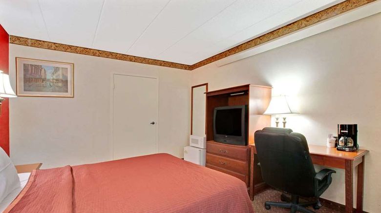 <b>Travelodge Parsippany Room</b>. Images powered by <a href="https://iceportal.shijigroup.com/" title="IcePortal" target="_blank">IcePortal</a>.