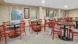 Travelodge Parsippany Other