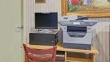 Travelodge Parsippany Other