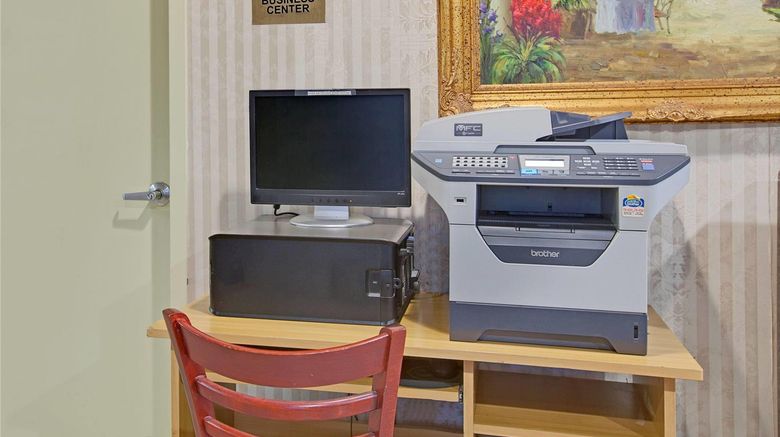 <b>Travelodge Parsippany Other</b>. Images powered by <a href="https://iceportal.shijigroup.com/" title="IcePortal" target="_blank">IcePortal</a>.