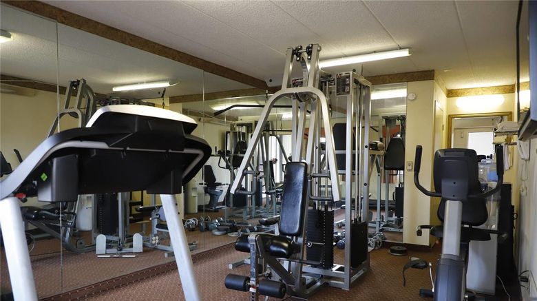 <b>Travelodge Parsippany Health</b>. Images powered by <a href="https://iceportal.shijigroup.com/" title="IcePortal" target="_blank">IcePortal</a>.
