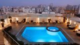 <b>Wyndham Costa del Sol Lima City Pool</b>. Images powered by <a href="https://iceportal.shijigroup.com/" title="IcePortal" target="_blank">IcePortal</a>.