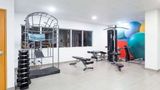 <b>Wyndham Costa del Sol Lima City Health</b>. Images powered by <a href="https://iceportal.shijigroup.com/" title="IcePortal" target="_blank">IcePortal</a>.