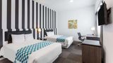 <b>Wyndham Costa del Sol Lima City Room</b>. Images powered by <a href="https://iceportal.shijigroup.com/" title="IcePortal" target="_blank">IcePortal</a>.