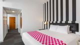 <b>Wyndham Costa del Sol Lima City Suite</b>. Images powered by <a href="https://iceportal.shijigroup.com/" title="IcePortal" target="_blank">IcePortal</a>.