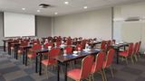 <b>Wyndham Costa del Sol Lima City Meeting</b>. Images powered by <a href="https://iceportal.shijigroup.com/" title="IcePortal" target="_blank">IcePortal</a>.