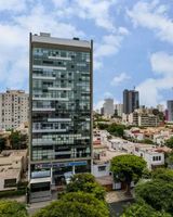 Wyndham Costa del Sol Lima City