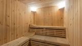 <b>Wyndham Costa del Sol Lima City Spa</b>. Images powered by <a href="https://iceportal.shijigroup.com/" title="IcePortal" target="_blank">IcePortal</a>.