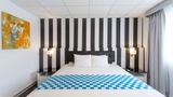 <b>Wyndham Costa del Sol Lima City Room</b>. Images powered by <a href="https://iceportal.shijigroup.com/" title="IcePortal" target="_blank">IcePortal</a>.