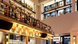 <b>Hotel Royal Madeleine Restaurant</b>. Images powered by <a href="https://iceportal.shijigroup.com/" title="IcePortal" target="_blank">IcePortal</a>.