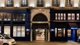 <b>Hotel Royal Madeleine Exterior</b>. Images powered by <a href="https://iceportal.shijigroup.com/" title="IcePortal" target="_blank">IcePortal</a>.