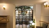 <b>Hotel Royal Madeleine Lobby</b>. Images powered by <a href="https://iceportal.shijigroup.com/" title="IcePortal" target="_blank">IcePortal</a>.