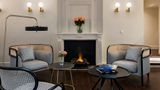 <b>Hotel Royal Madeleine Lobby</b>. Images powered by <a href="https://iceportal.shijigroup.com/" title="IcePortal" target="_blank">IcePortal</a>.