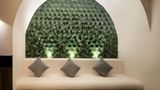 <b>Hotel Royal Madeleine Spa</b>. Images powered by <a href="https://iceportal.shijigroup.com/" title="IcePortal" target="_blank">IcePortal</a>.