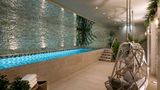 <b>Hotel Royal Madeleine Pool</b>. Images powered by <a href="https://iceportal.shijigroup.com/" title="IcePortal" target="_blank">IcePortal</a>.