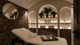 <b>Hotel Royal Madeleine Spa</b>. Images powered by <a href="https://iceportal.shijigroup.com/" title="IcePortal" target="_blank">IcePortal</a>.